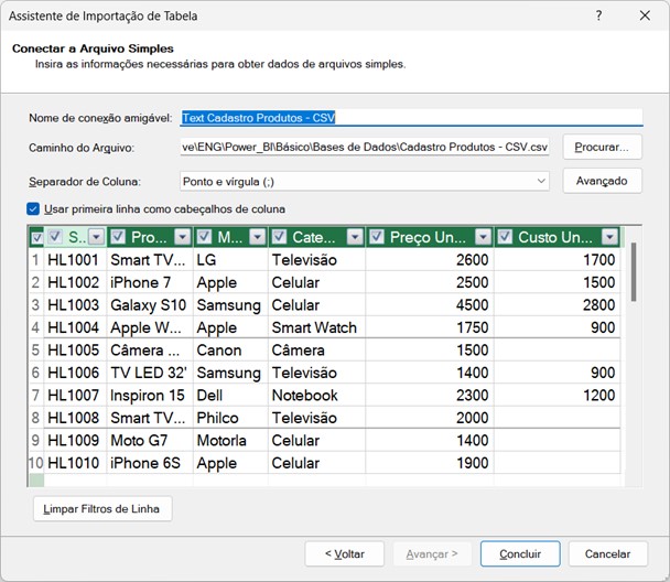 https://www.eng.com.br/assets/img/artigo/Excel365 - Modelo - Power Pivot - 08.jpg